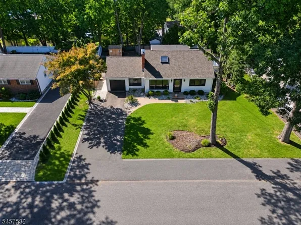 34 Northwood Dr, West Milford Twp., NJ 07480
