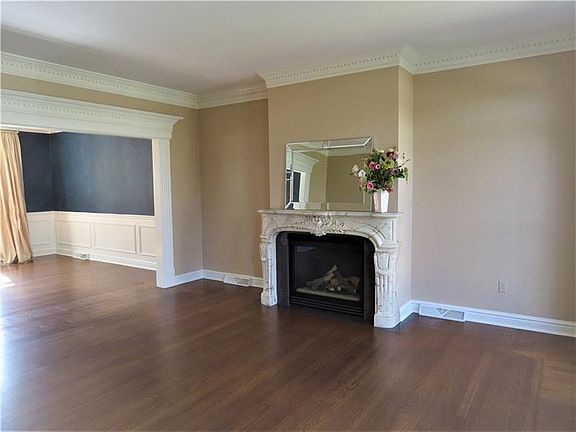5th image of 1643 Blackburn Heights Dr