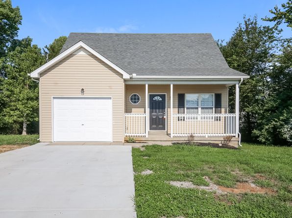 1202 Welsh Dr