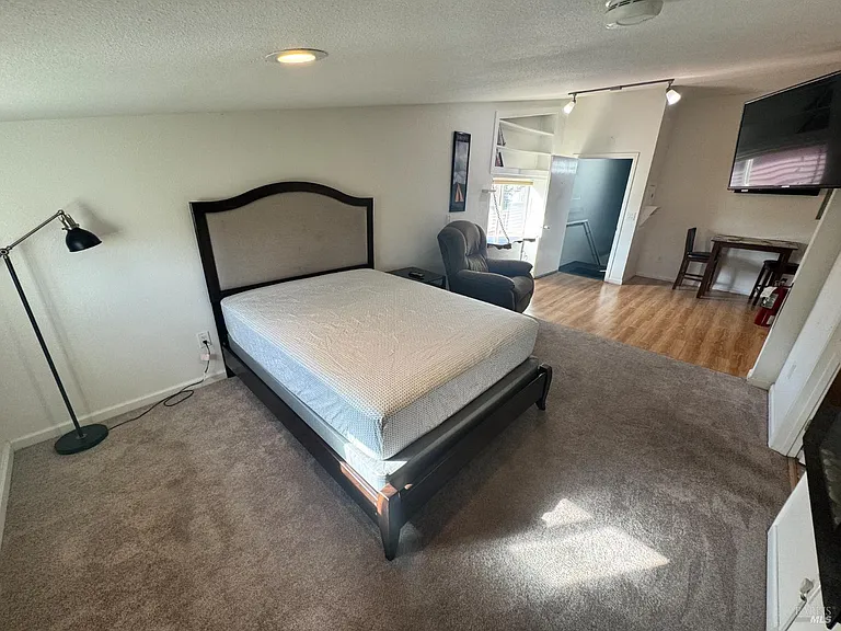 3753 Santa Rosa Ave #3753E — Photo 6