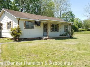 2420 Howell St SE, Cleveland, TN 37323