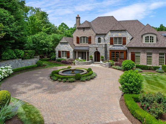 1945 Oakleigh Way Knoxville Tn 37919 Zillow