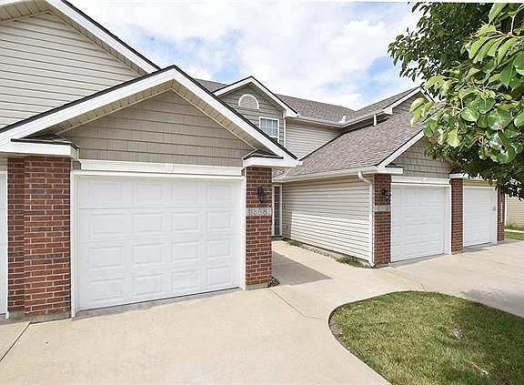 2nd image of 13682 Oak Valley Dr
