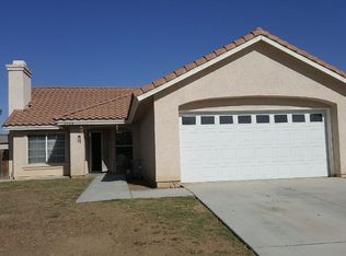 5709 Green Pasture Rd, Riverside, CA 92509