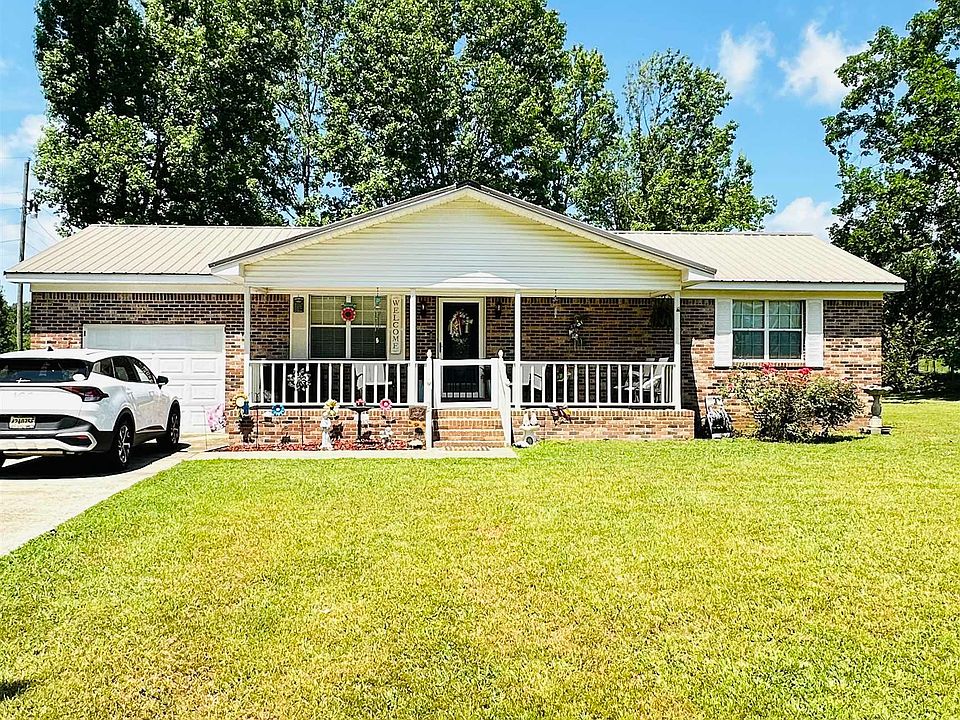 1st image of 1677 County Road 110