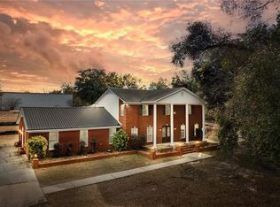 10976 Celeste Rd, Saraland, AL 36571