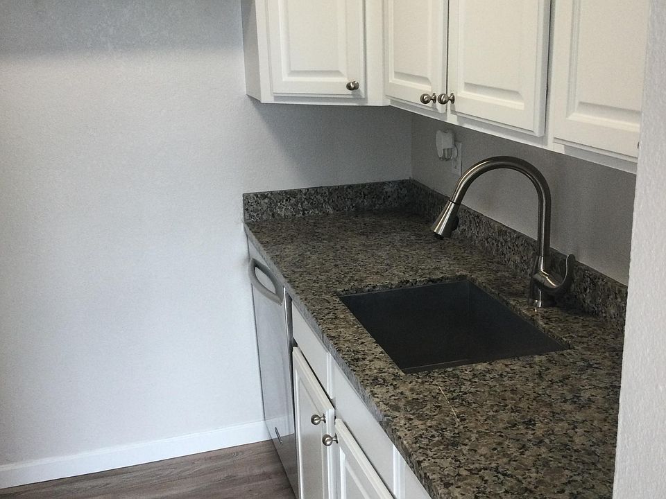 1st image of 12611 NE 145th Pl APT H75
