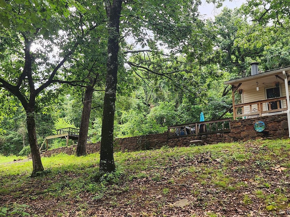 2nd image of 95027 S 4519th Rd