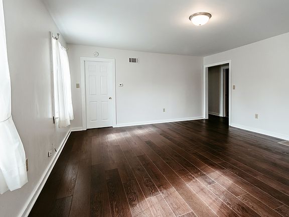 4th image of 4012 N Kitley Ave