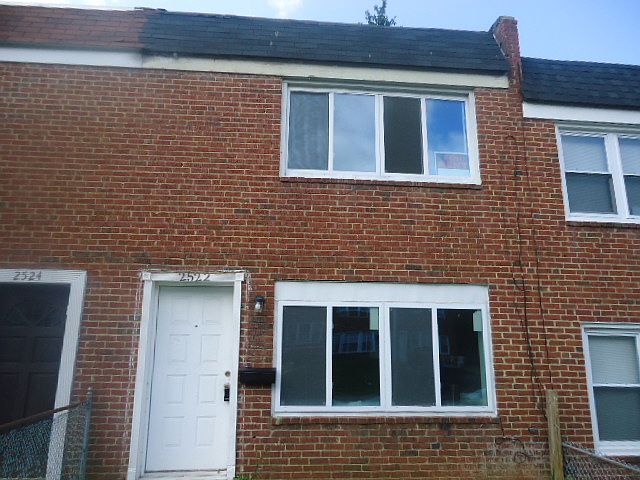 1st image of 2522 Southdene Ave