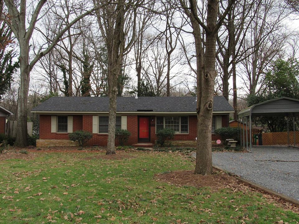 1st image of 1420 Springwood Ln