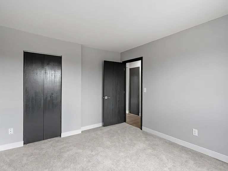 Franklin Villa — Photo 17