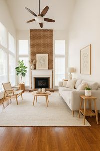 6220 Bentwood Trl APT 1307, Dallas, TX, 75252