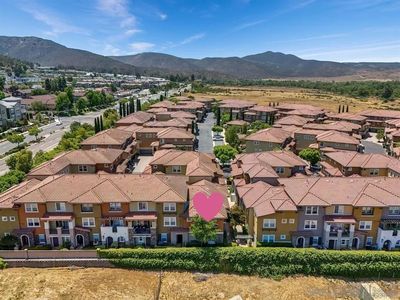 125 Via Sovana, Santee, CA, 92071
