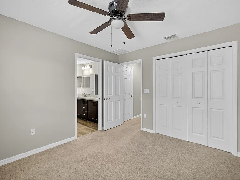 11772 Pink Plumeria Ct — Photo 27