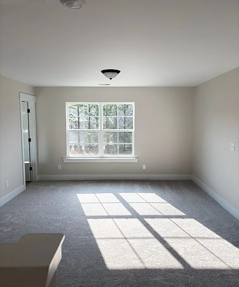 212 Woodlander Dr — Photo 19