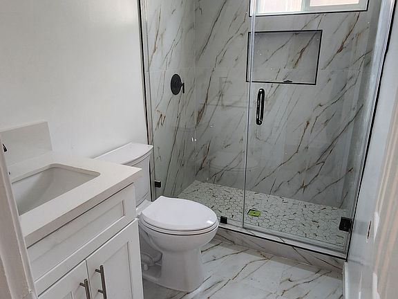 5th image of 10357 Scoville Ave #10357