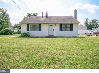 967 N Main St, Williamstown, NJ 08094