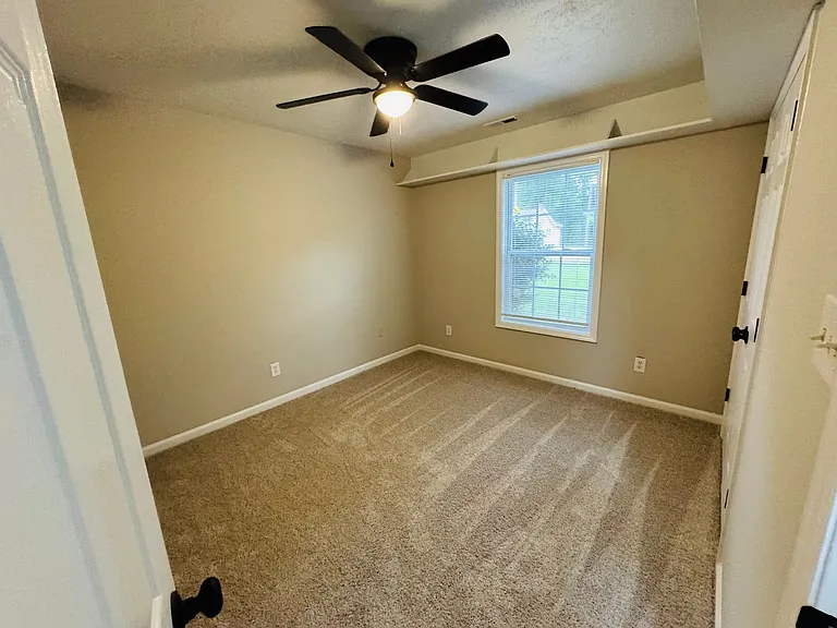 5512 Lawrence Orr Rd — Photo 7