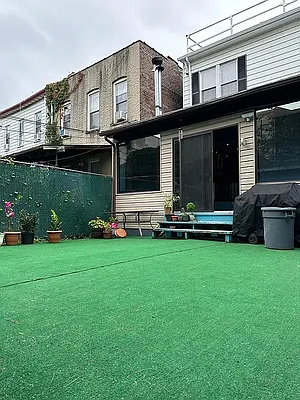 Rented by Realty Executives Today | media 19