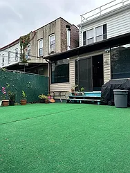 Rented by Realty Executives Today