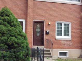 3602 Merrick Rd, Philadelphia, PA 19129