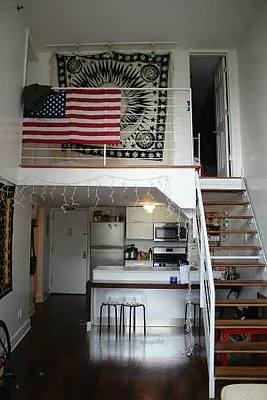 Rented by Brooklyn Group | media 39