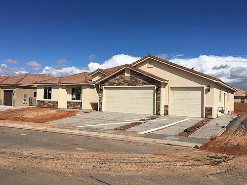 2688 W 310 N Photo 1