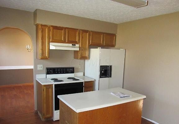 5th image of 4152 Marsol Ave