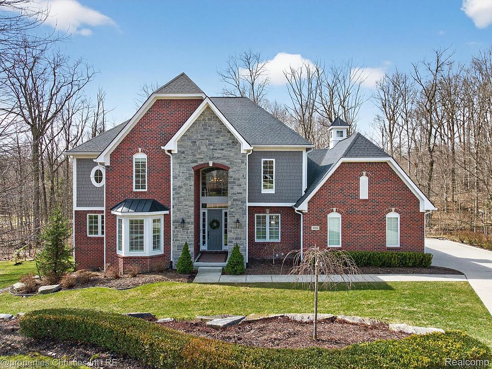 1st image of 8098 Tilbury Ct