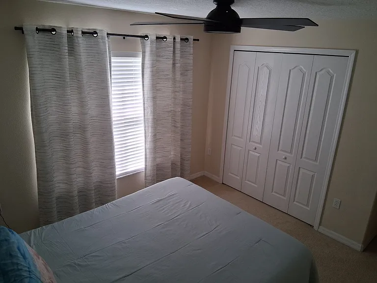5408 Quarry Rock Rd — Photo 12
