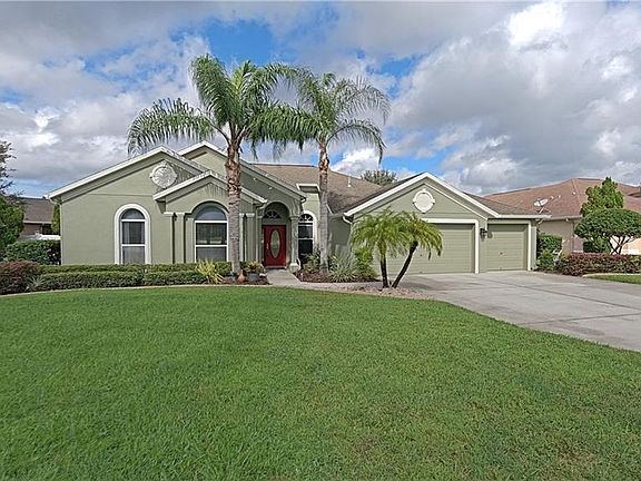 2nd image of 12428 Creek Edge Dr
