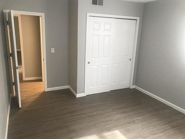 1st image of 3935 Wilma Ct #103