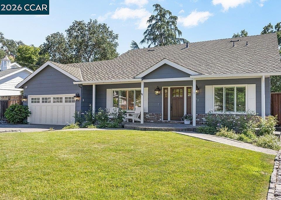 1st image of 102 Belgian Dr