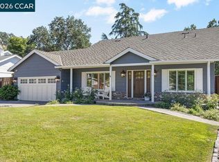 102 Belgian Dr, Danville, CA 94526