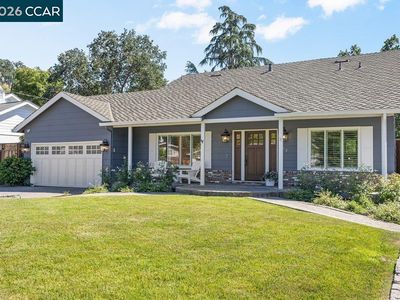 102 Belgian Dr, Danville, CA, 94526