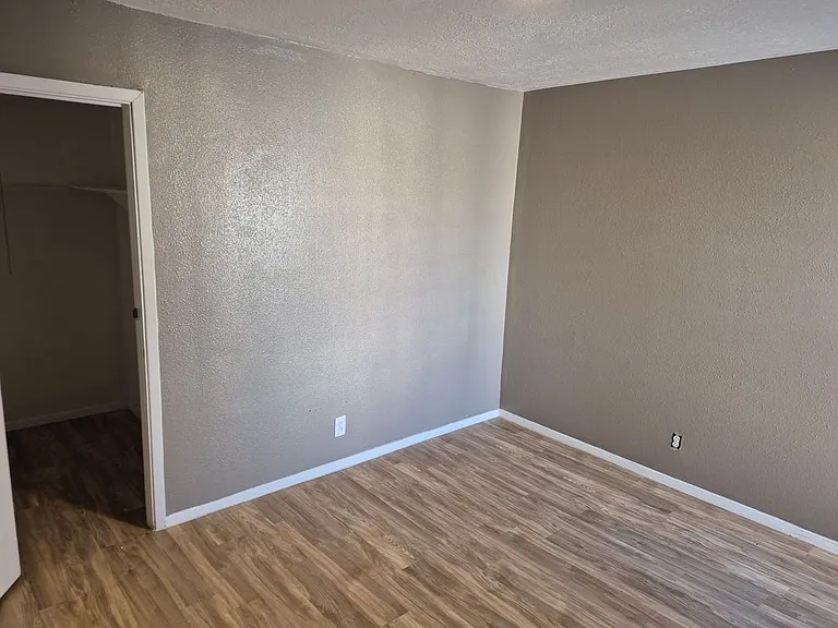 4601 Carlisle Blvd NE #A14 — Photo 14