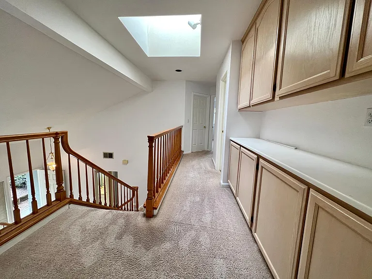 11688 Olive Spring Ct — Photo 12