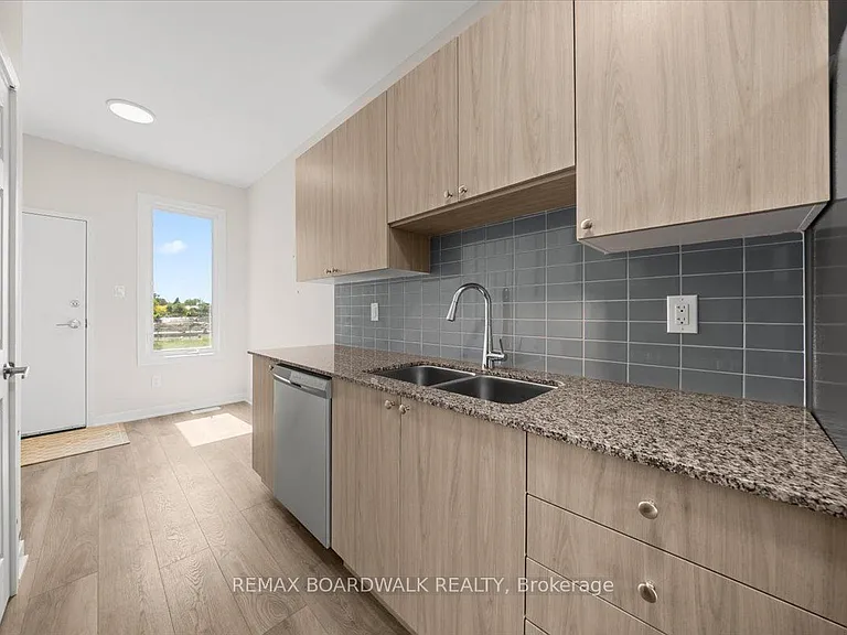 243 Lamarche Ave — Photo 8