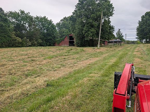 2nd image of 1685 Clay Pond Dr