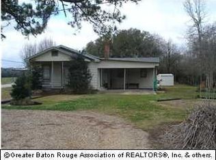 48179 Morris Rd, Hammond, LA 70401