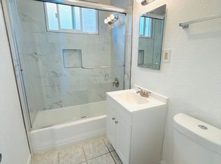 8729 Lyndora St #B, Downey, CA 90242