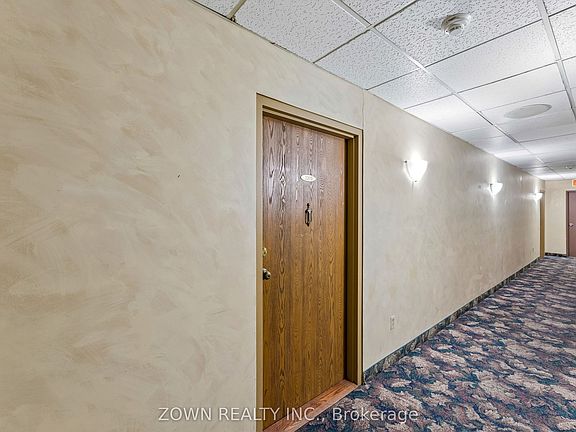 3rd image of 389 Dundas St #2205