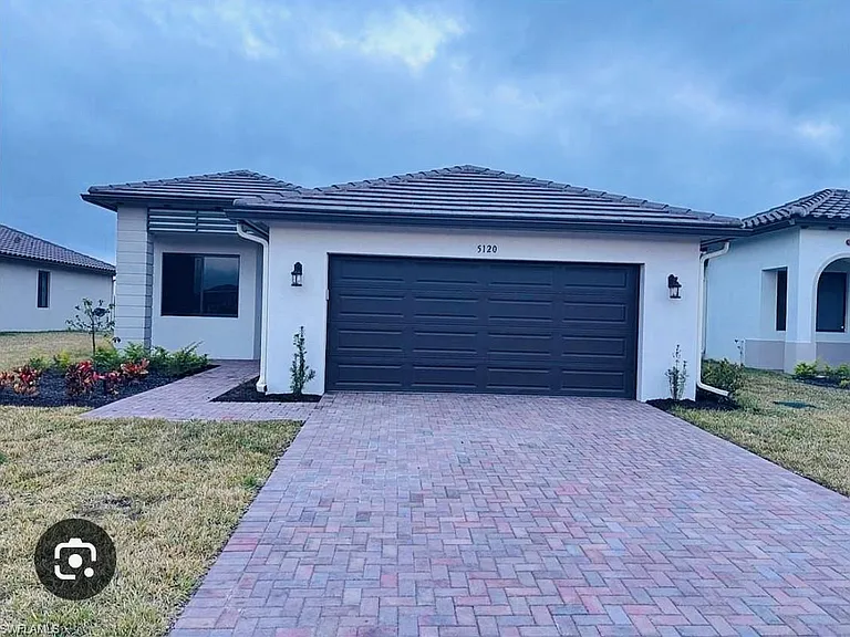 5120 Nevola Ave — Photo 1