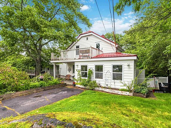 2nd image of 618 Herring Cove Rd