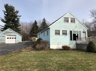 4284 Jordan Rd, Skaneateles, NY 13152