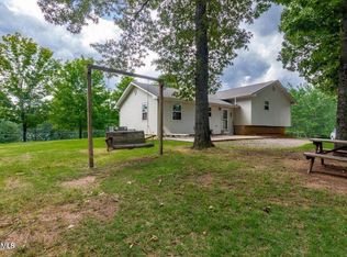 401 Ault Rd, Spring City, TN 37381