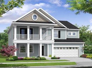 495 Whispering Breeze Ln, Summerville, SC 29483
