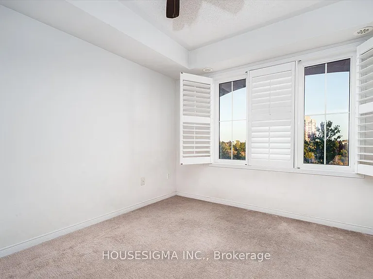 51 Hays Blvd #17 — Photo 25