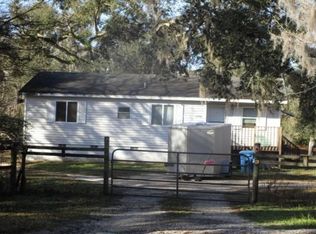 32350 Marchmont Cir, Dade City, FL 33523